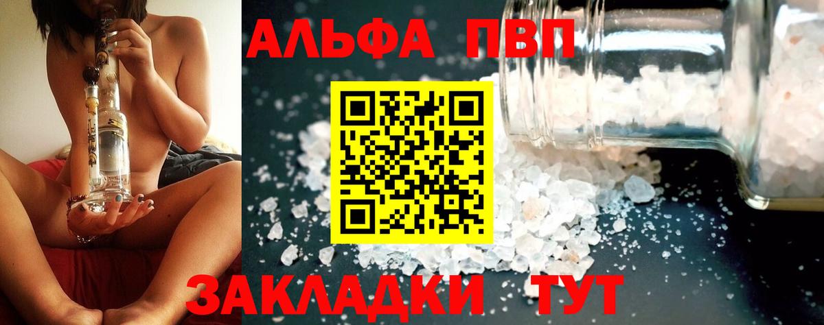 Альфа ПВП СК Королёв